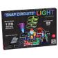 Snap Circuit Light
