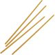 Swabs