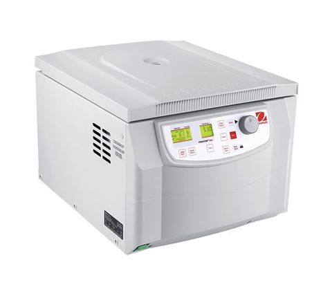 Centrifuge Frontier 5000 Multi Pro 15K