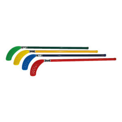 Street Hockey Sticks - SNR 110CM