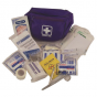 Condensed First Aid Kit