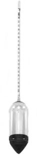 Salinometer