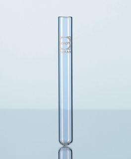 Test tube