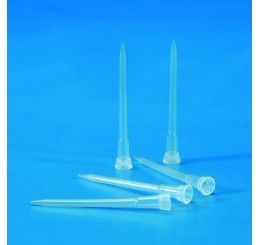 Pipette tip 0.5-20ul Eppendorf
