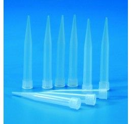 Pipette tip blue 100-1000ul Universal