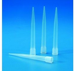 Pipette tip 1000-5000ul Eppendorf
