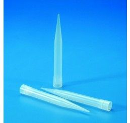 Pipette Tips neutral 2-10ml Gil/Soco/Fin