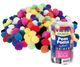 Pom Poms