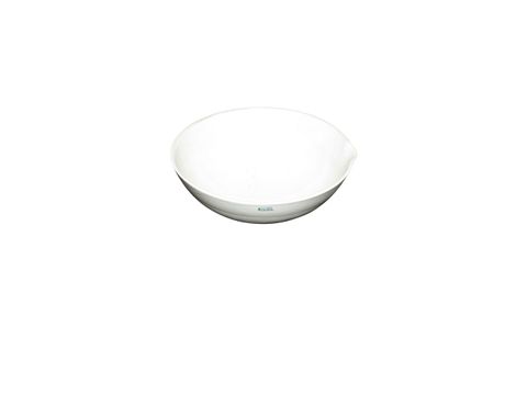 Basin porcelain 158x58mm R/B 450ml