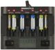 Battery Charger
