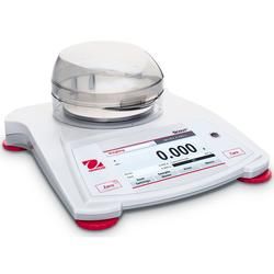 Balance Scout Touchscreen 220g x 0.001g