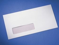 Envelopes