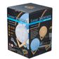 Moon lunar night light