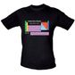 Periodic Table T-shirt, Large