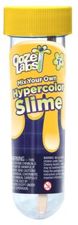 Slime