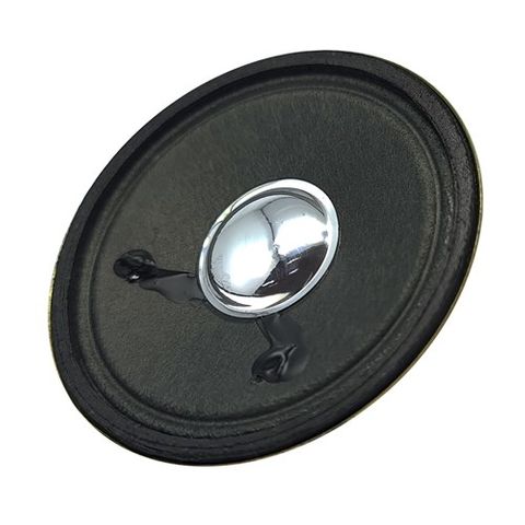Speaker mini 57mm 8ohm