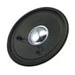 Speaker mini 57mm 8ohm