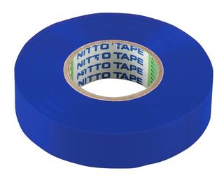 Insulation Tape