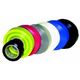 Insulation Tape