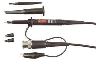 Probes