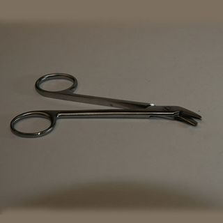 Wire Cutting