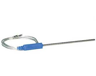 PASPort Temperature probe S/S Pasco