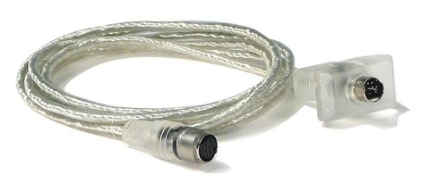 PASport extension cable Pasco