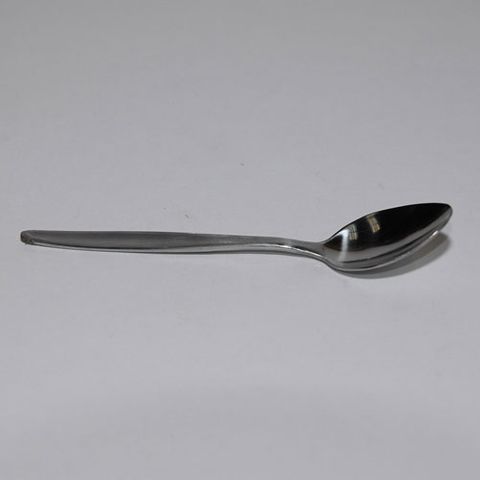 Chemical spoon 23x35mm spoon