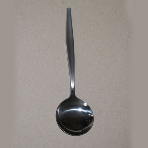 Chemical spoon 40x50mm spoon