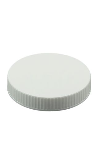 Lid 63mm screw cap wadded