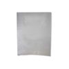 Stomacher bag 380x510mm sterile 3.5lt