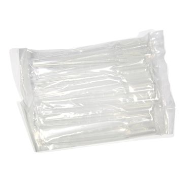Pipette transfer LDPE 3ml G/S (Bag:20)