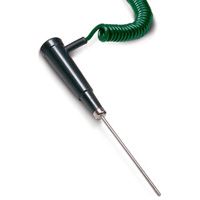 K-type probe general purpose 120mm long