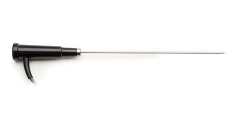 Thermocouple probe K-type general 220mm