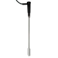 K-type probe surface measurement 1m lead