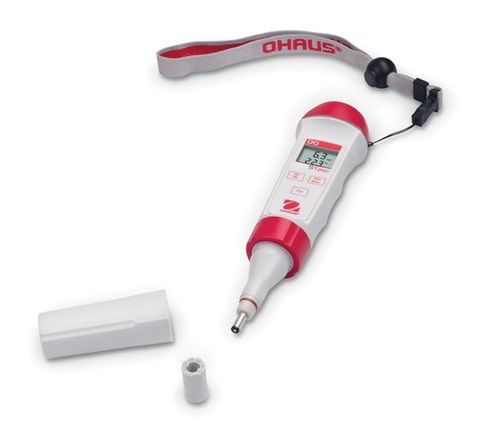 ST20D DO/C Pen 0.0-80.0ppt 0-99C