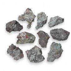 Mineral - Copper native