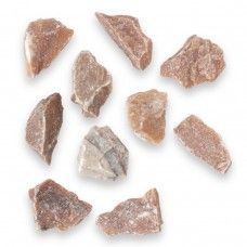 Mineral - Dolomite