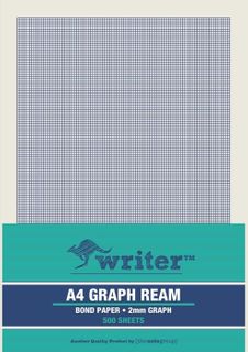 Graph Paper