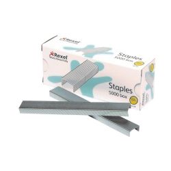 Staples No.56 26/6 Rexel