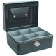 Cash Box