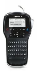 Dymo LabelManager model 280P