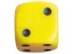 Dice: 16mm Dot 1p