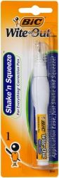 Correction Pen BIC Shake & Squeeze