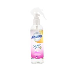Air freshener disinfectant Fresh Linen