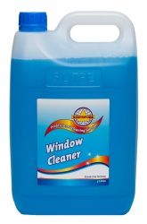 Window cleaner Northfork (5lt)