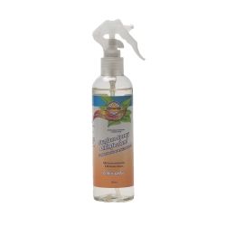 Air freshener disinfectant Citrus Grove