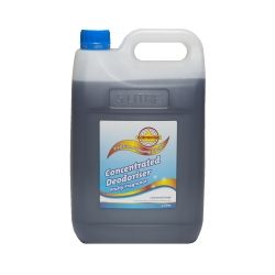 Deodoriser concentrate Fruity Fragrance