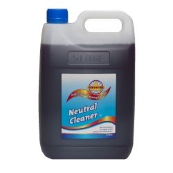 Neutral cleaner Northfork