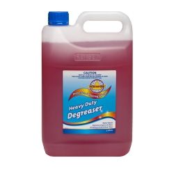 Degreaser heavy duty Northfork